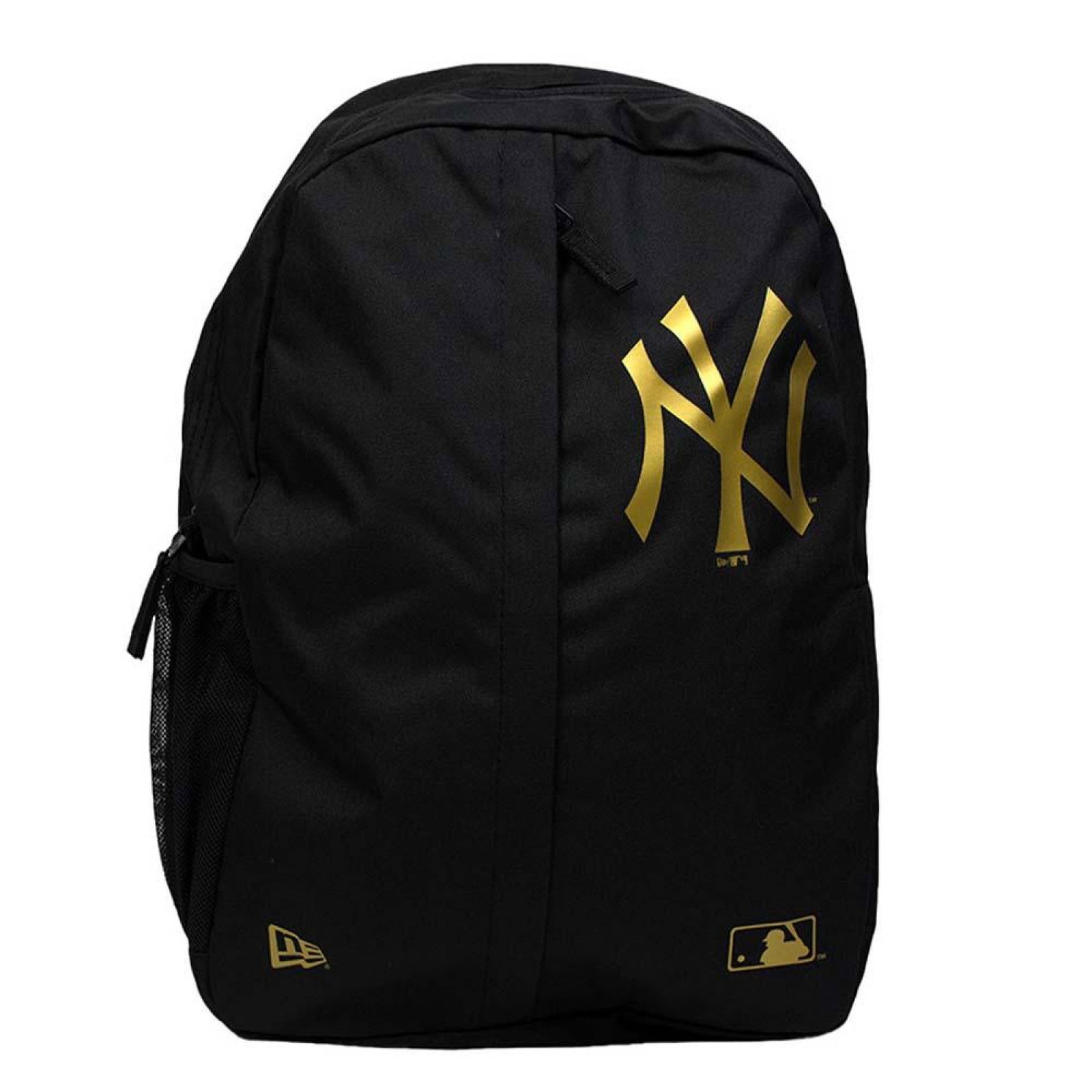SAC À DOS UNISEXE DISTI ZIP DOWN PACK NEYYAN (60240093-000)