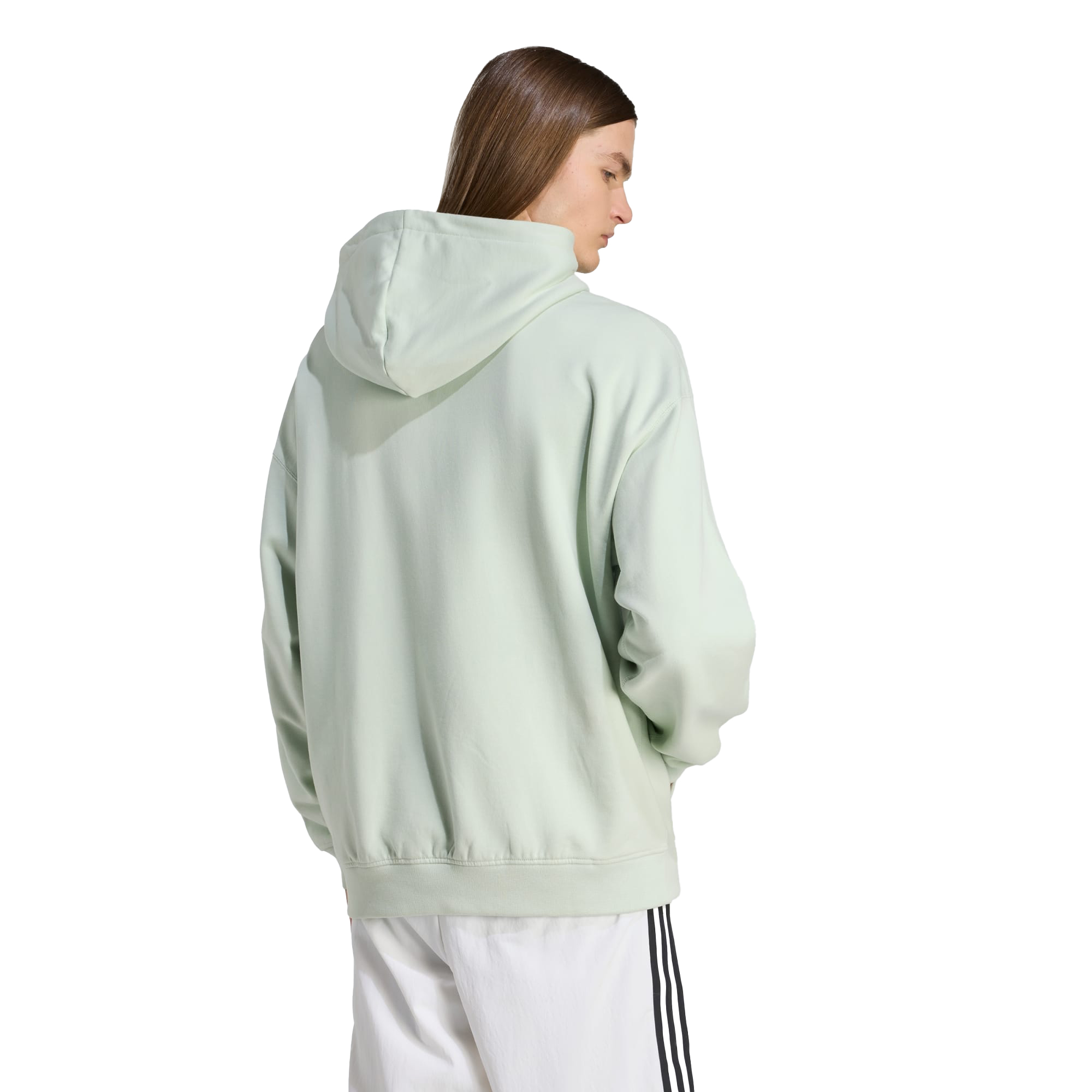 HERREN HOODIE P ESS HD (JW1035) HERREN HOODIE P ESS HD (JW1035)