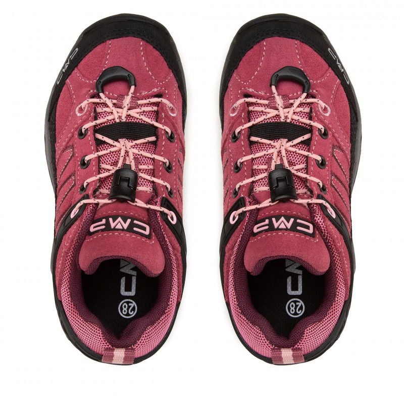 KIDS TREKKINGSCHUHE SUN HIKING SHOE (31Q4804-B743) KIDS TREKKINGSCHUHE SUN HIKING SHOE (31Q4804-B743)