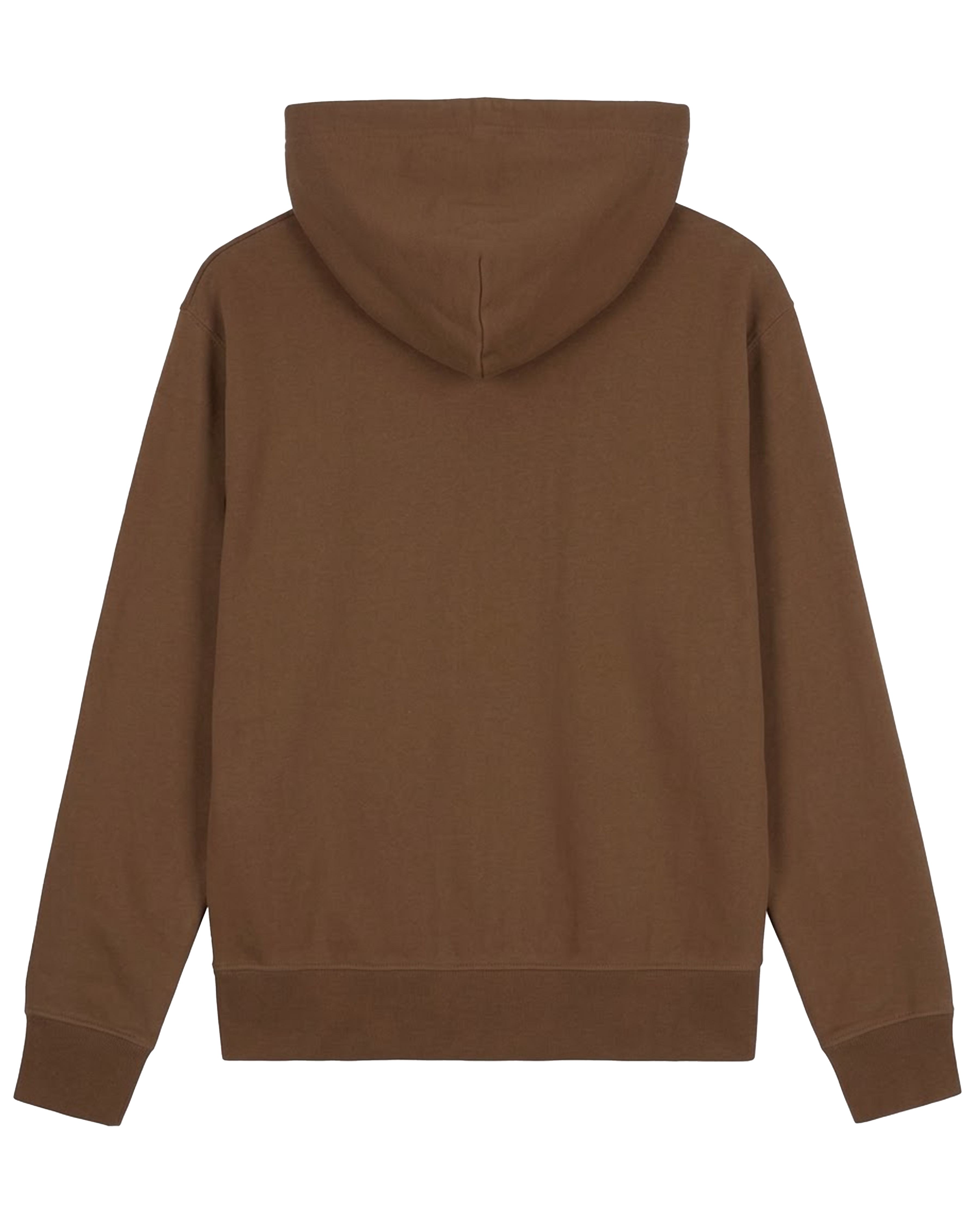 HERREN HOODIE MEN SPORT SEASONAL HOODIE (MT33526-TRU) HERREN HOODIE MEN SPORT SEASONAL HOODIE (MT33526-TRU)