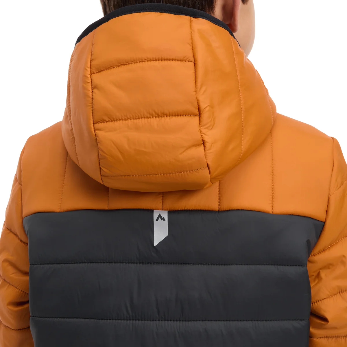 KIDS JACKE ALIX B (432360-122) KIDS JACKE ALIX B (432360-122)