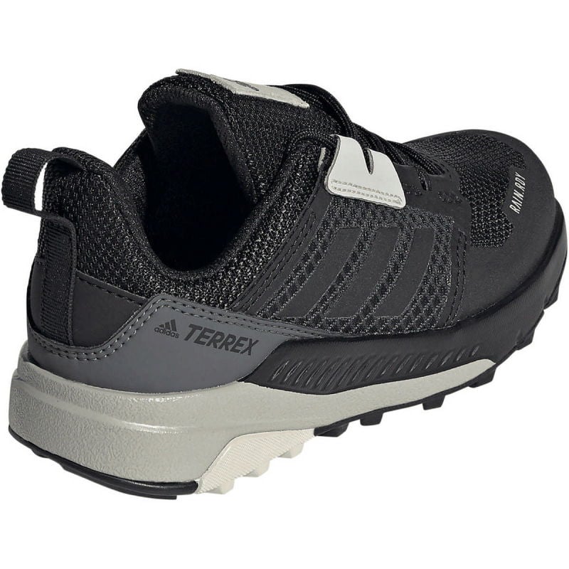 Dziecięce buty wielofunkcyjne Terrex Trailmaker R.RDY K (FW9327) Dziecięce buty wielofunkcyjne Terrex Trailmaker R.RDY K (FW9327)