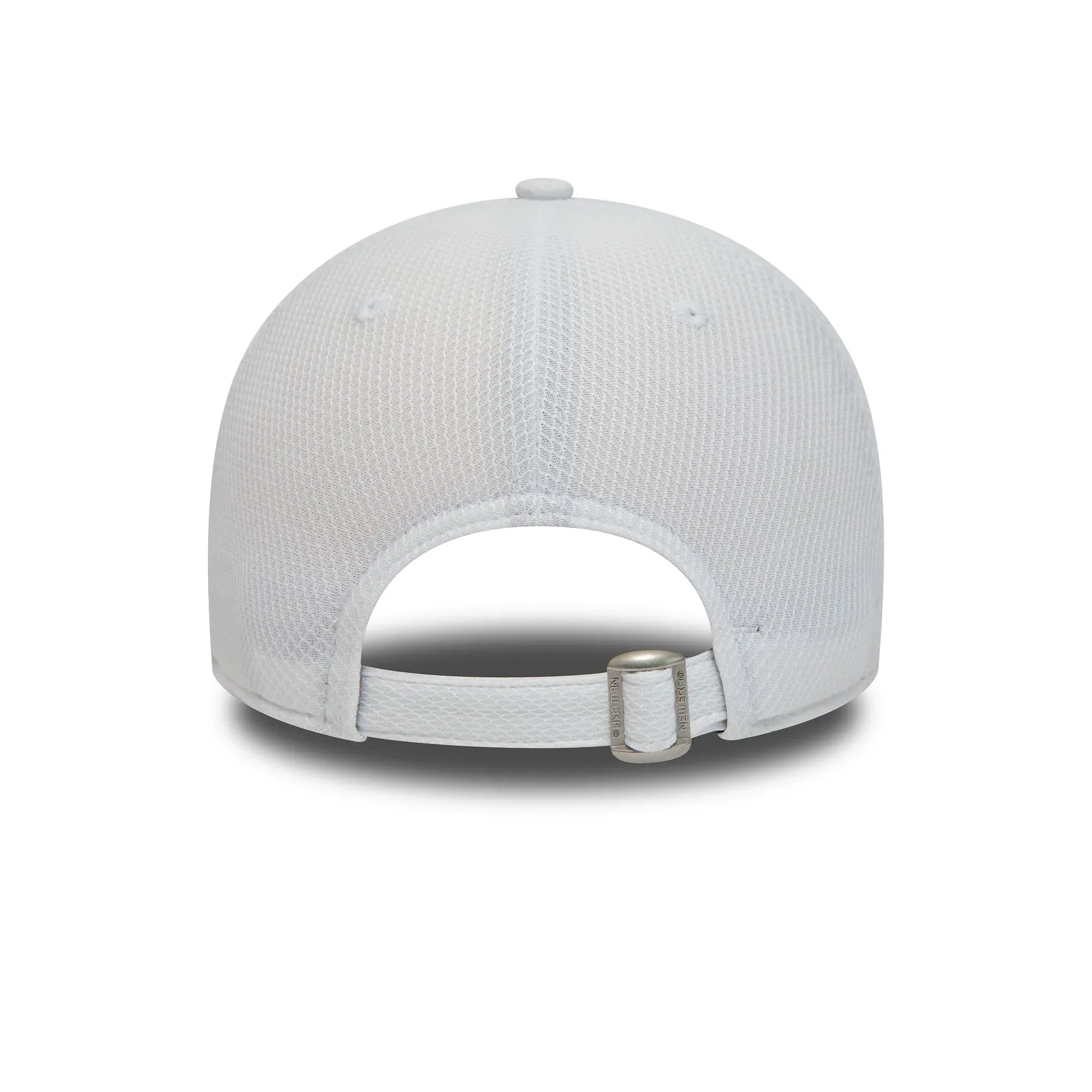 UNISEX CAP DIAMND ERA ESS 9FORTY NEYYAN WHIBLK (60348840-100) UNISEX CAP DIAMND ERA ESS 9FORTY NEYYAN WHIBLK (60348840-100)
