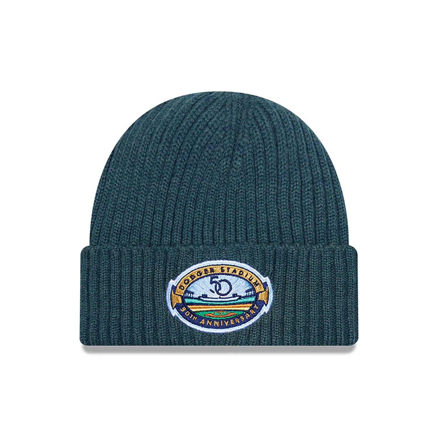 UNISEX BEANIE NEW TRADITIONS BEANIE LOSDOD DKGWHI (60424758-301) UNISEX BEANIE NEW TRADITIONS BEANIE LOSDOD DKGWHI (60424758-301)