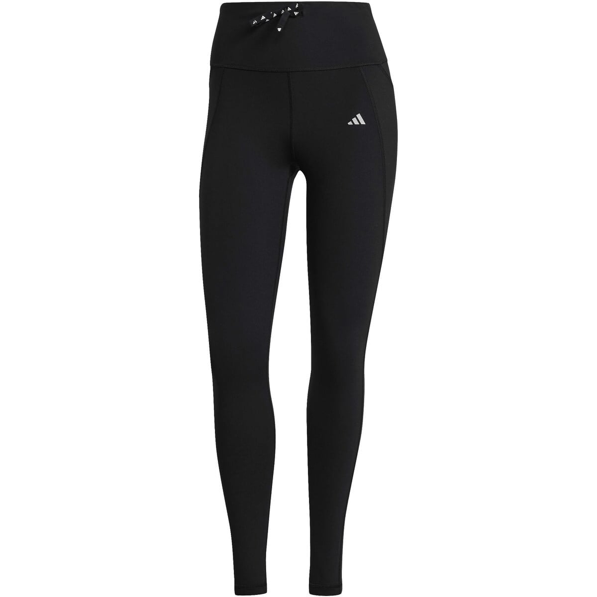 DAMEN TIGHTS RUN ESS 1/1 TGT (HS5464)