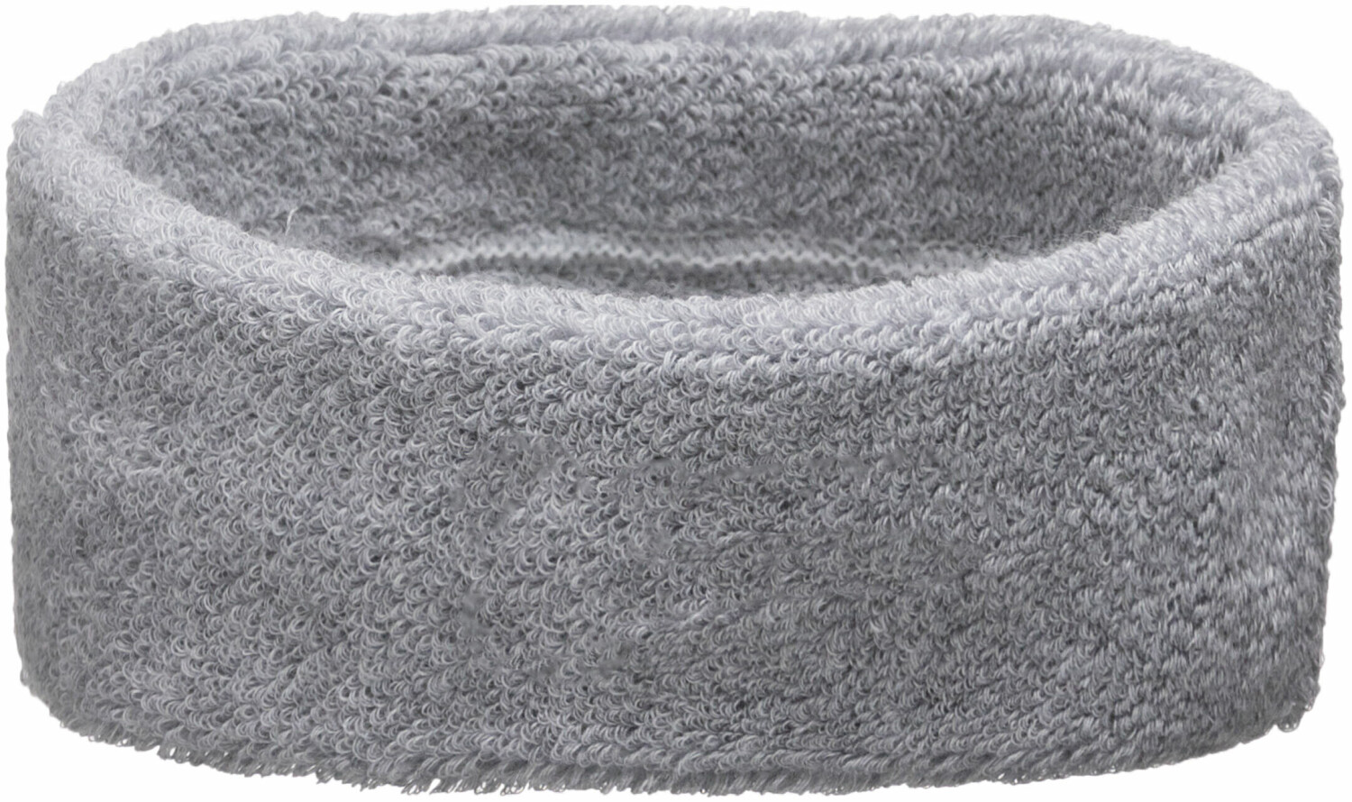 STIRNBAND SWOOSH HEADBANDS (9381-3-1307) STIRNBAND SWOOSH HEADBANDS (9381-3-1307)