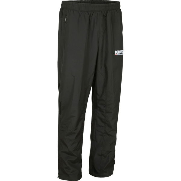 KIDS TRAININGSHOSE BRILLANT (6003K-200) KIDS TRAININGSHOSE BRILLANT (6003K-200)