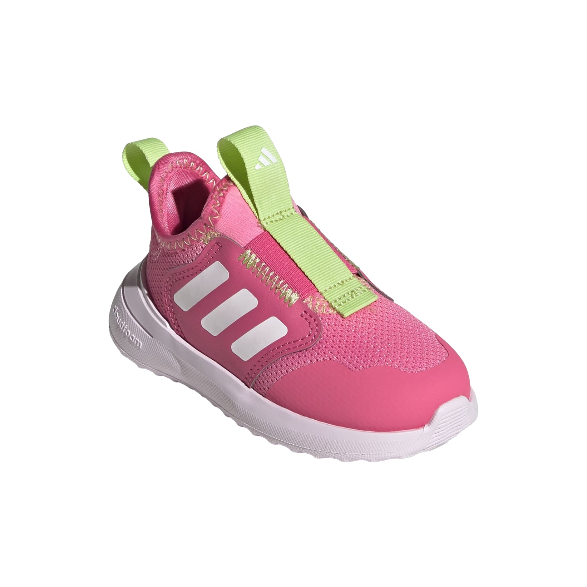 DZIECIĘCE BUTY SPORTOWE TENSAUR COMFORT AC I (JR2297) DZIECIĘCE BUTY SPORTOWE TENSAUR COMFORT AC I (JR2297)