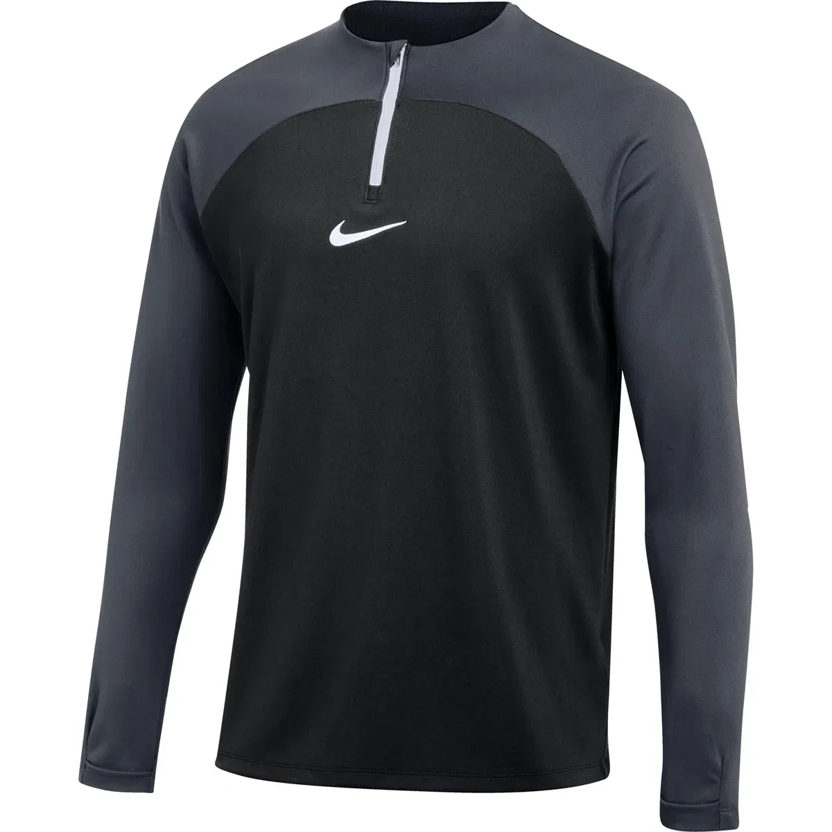 HERREN TRAININGSTOP M NK DF ACDPR DRIL TOP K (DH9230-011)