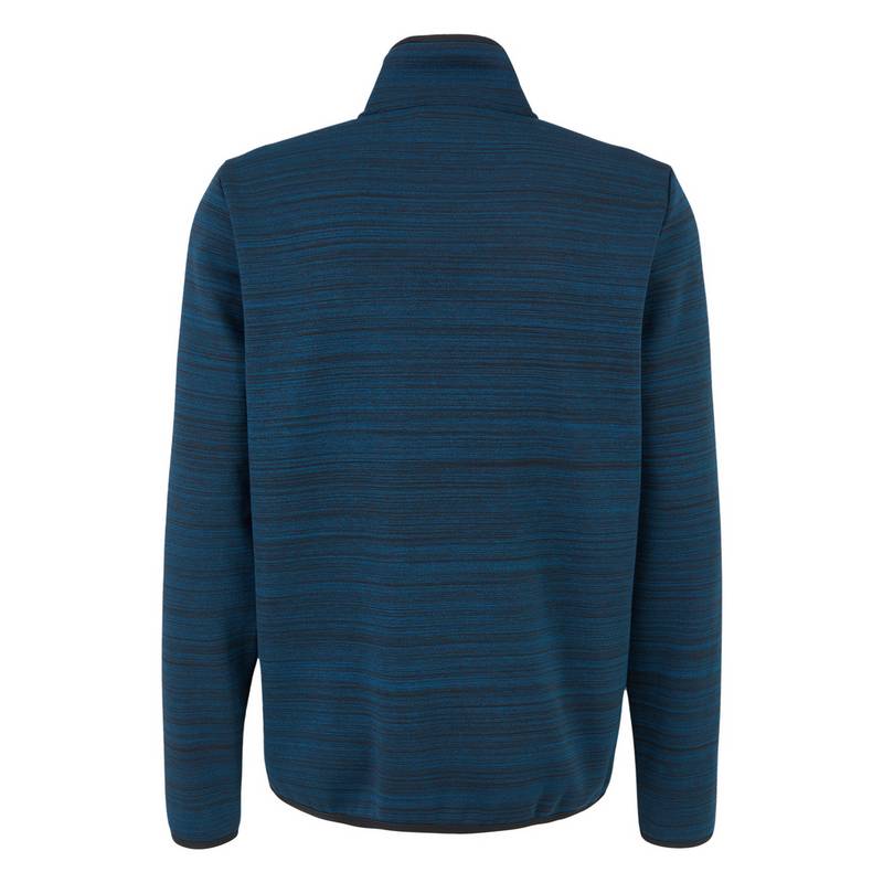 HERREN JACKE YANNIK (36718-10416) HERREN JACKE YANNIK (36718-10416)