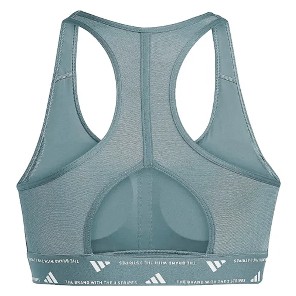 DAMEN SPORT-BH PWRCT BRA (JV7024) DAMEN SPORT-BH PWRCT BRA (JV7024)