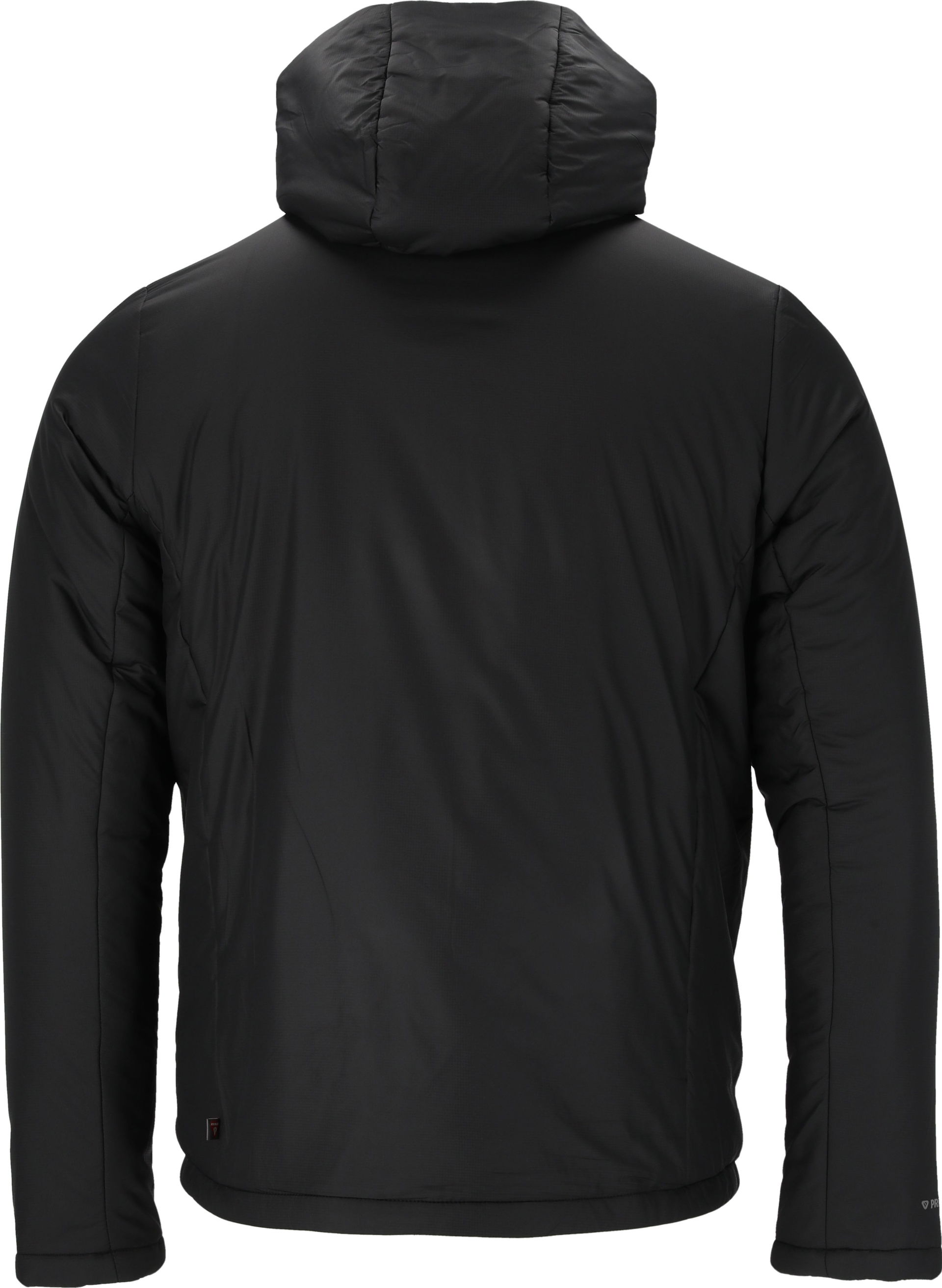 VESTE HOMME LADD M PRIMALOFT JACKET (E234473-1001)