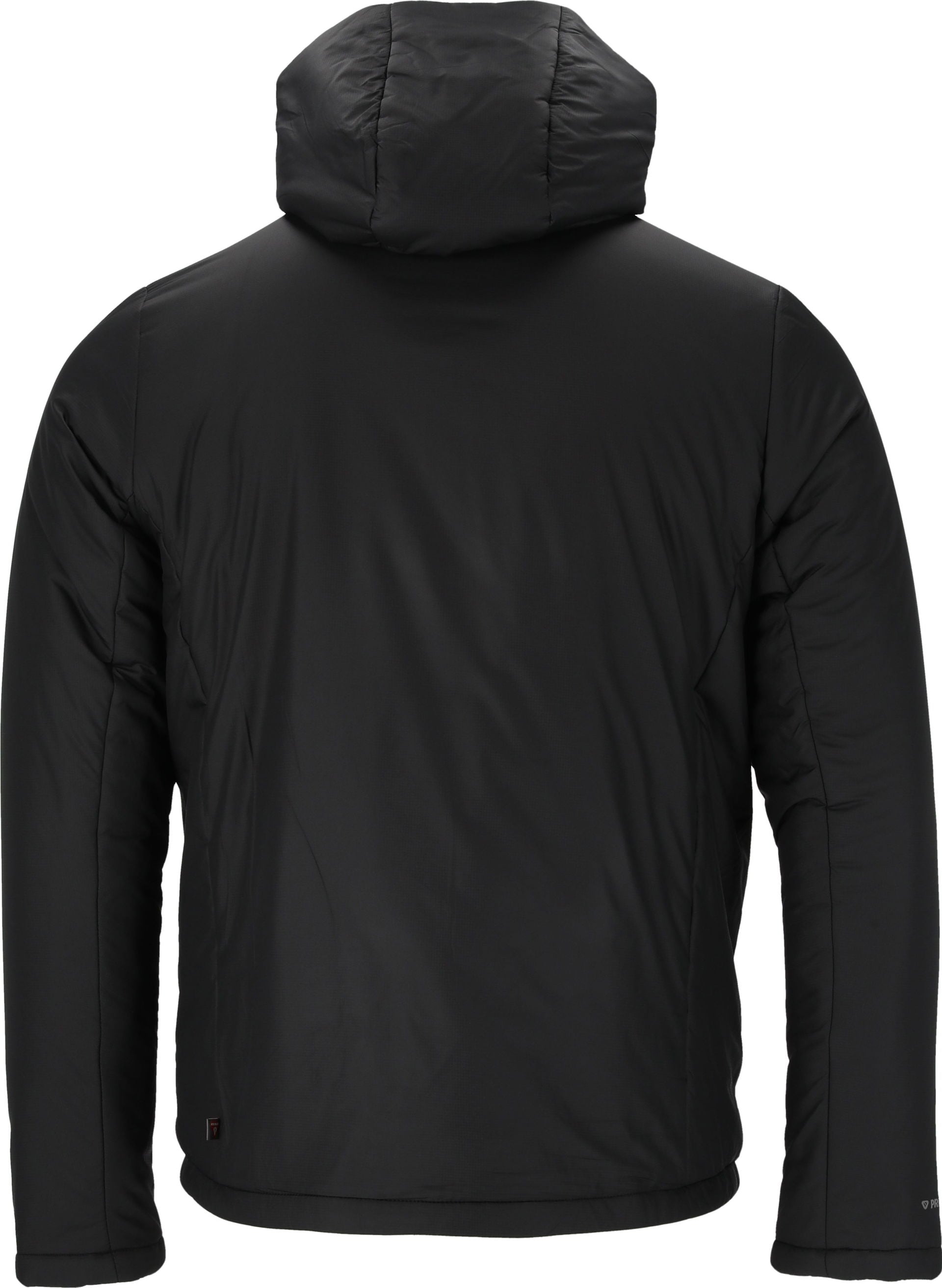 VESTE HOMME LADD M PRIMALOFT JACKET (E234473-1001) VESTE HOMME LADD M PRIMALOFT JACKET (E234473-1001)