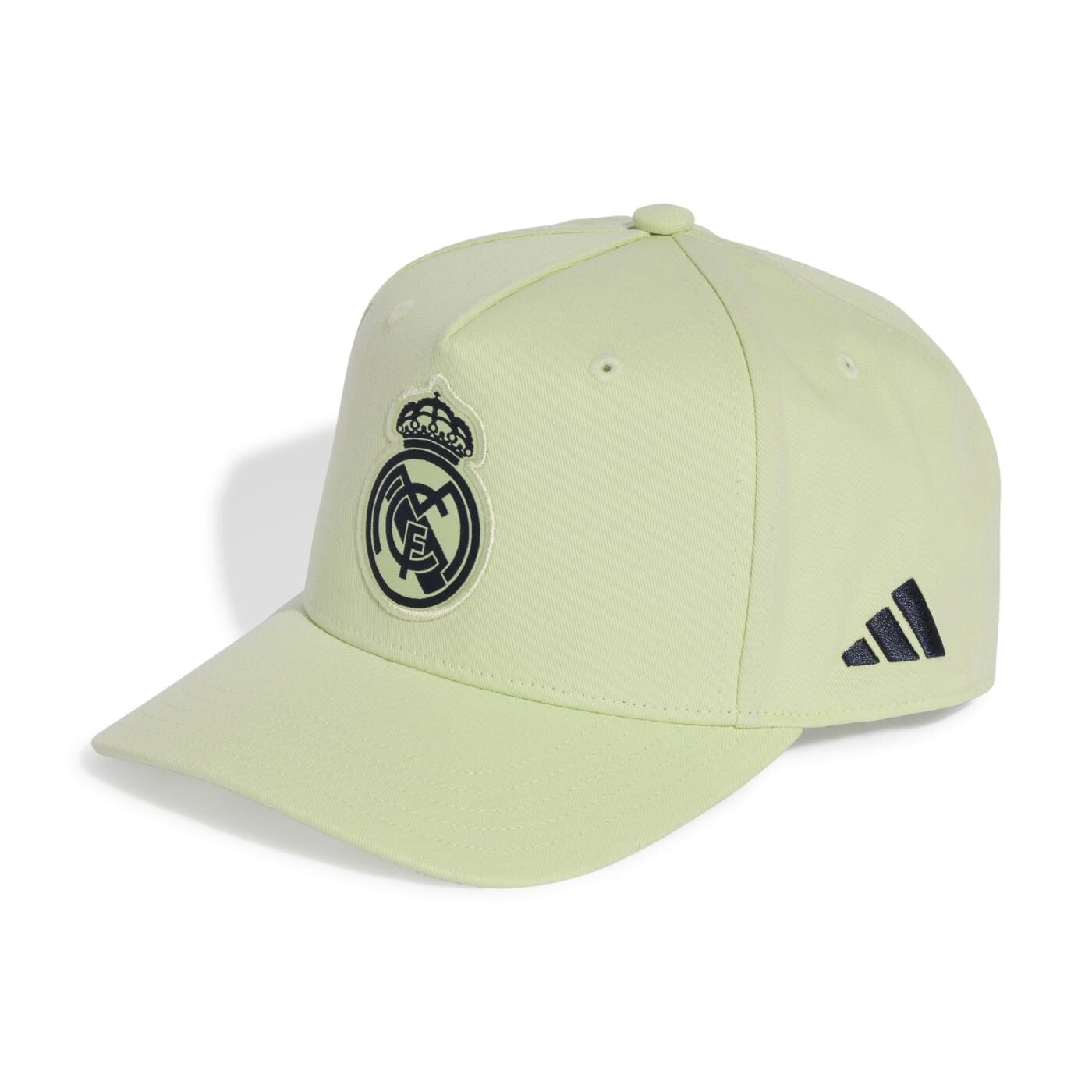 UNISEX CAP REAL SB (JW8986) UNISEX CAP REAL SB (JW8986)