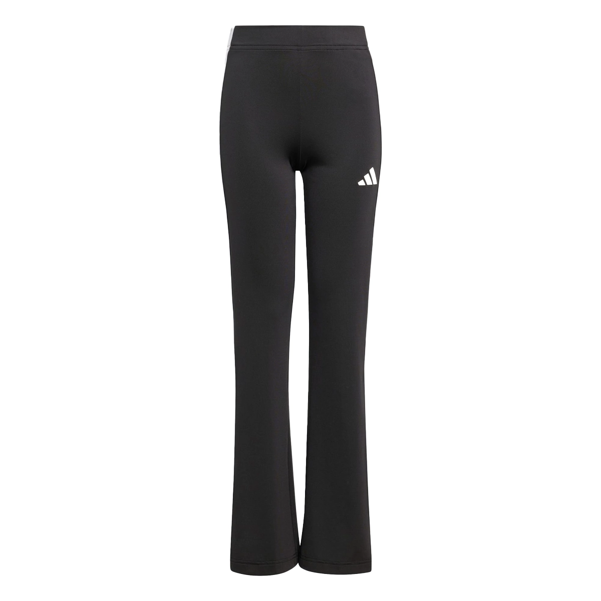 DAMEN TIGHTS JG TR-ES 3S FL (KB2853)