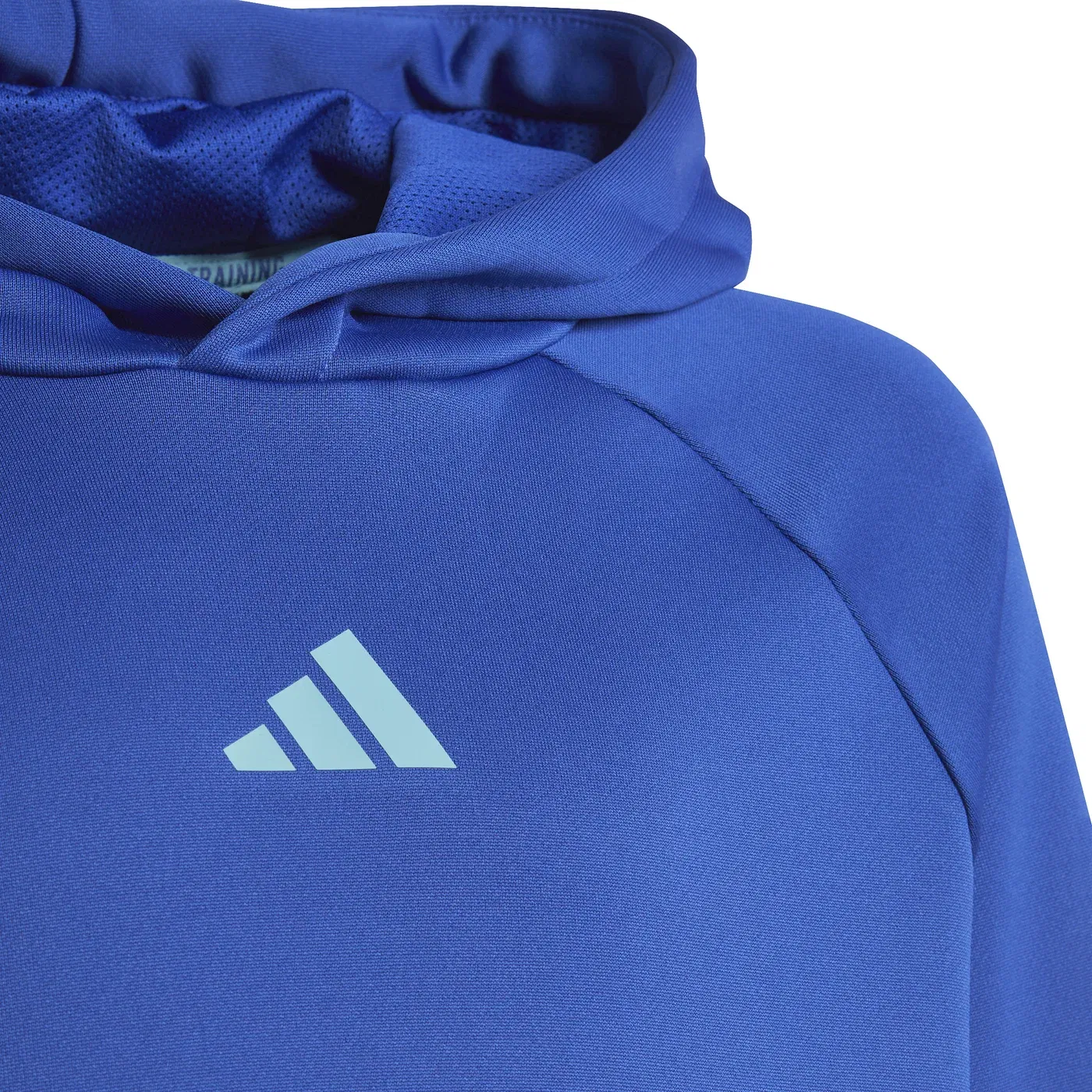 KIDS HOODIE U TI HOODIE (IC7492) KIDS HOODIE U TI HOODIE (IC7492)
