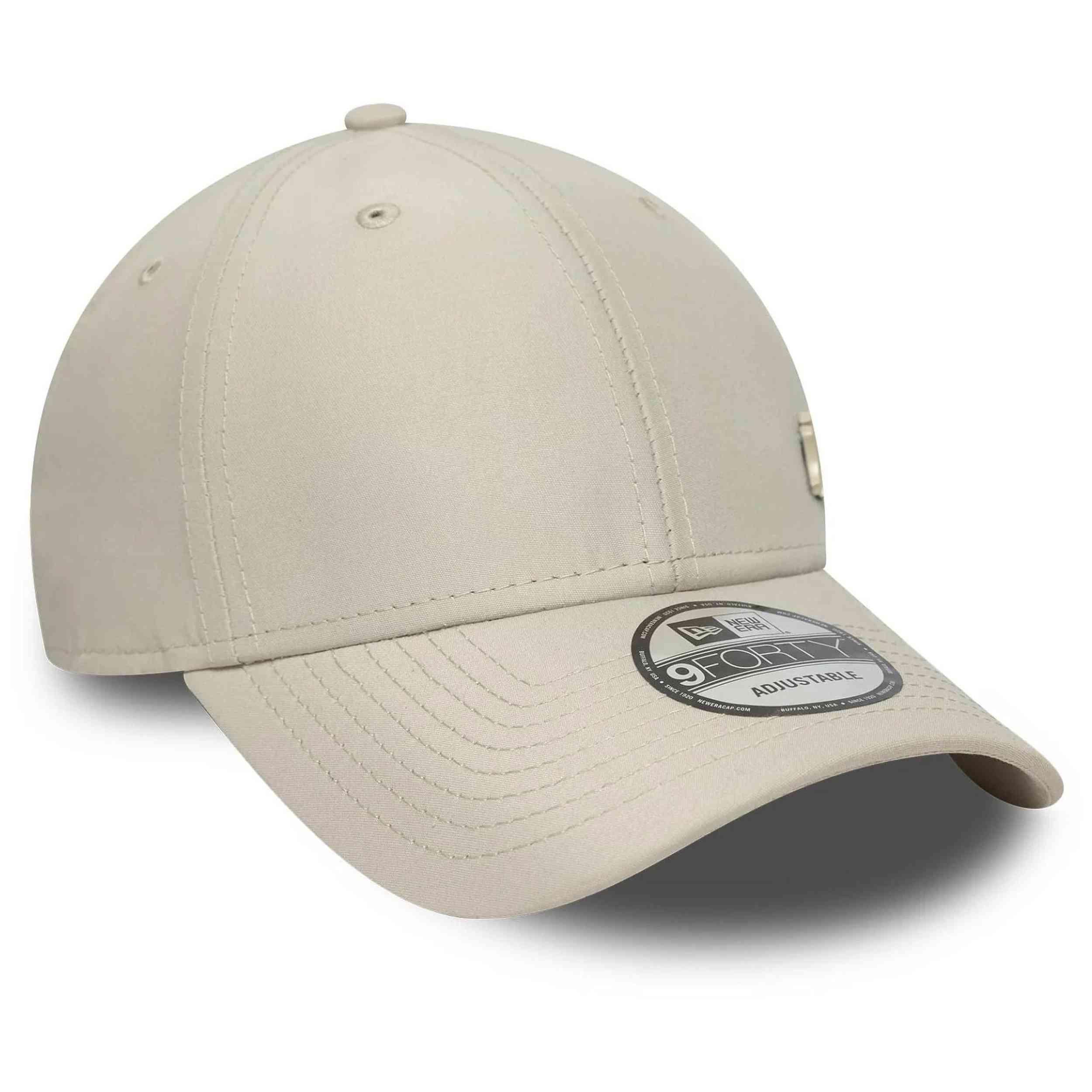 UNISEX CAP TONAL FLAWLESS 9FORTY NEYYAN STN (60667409) UNISEX CAP TONAL FLAWLESS 9FORTY NEYYAN STN (60667409)