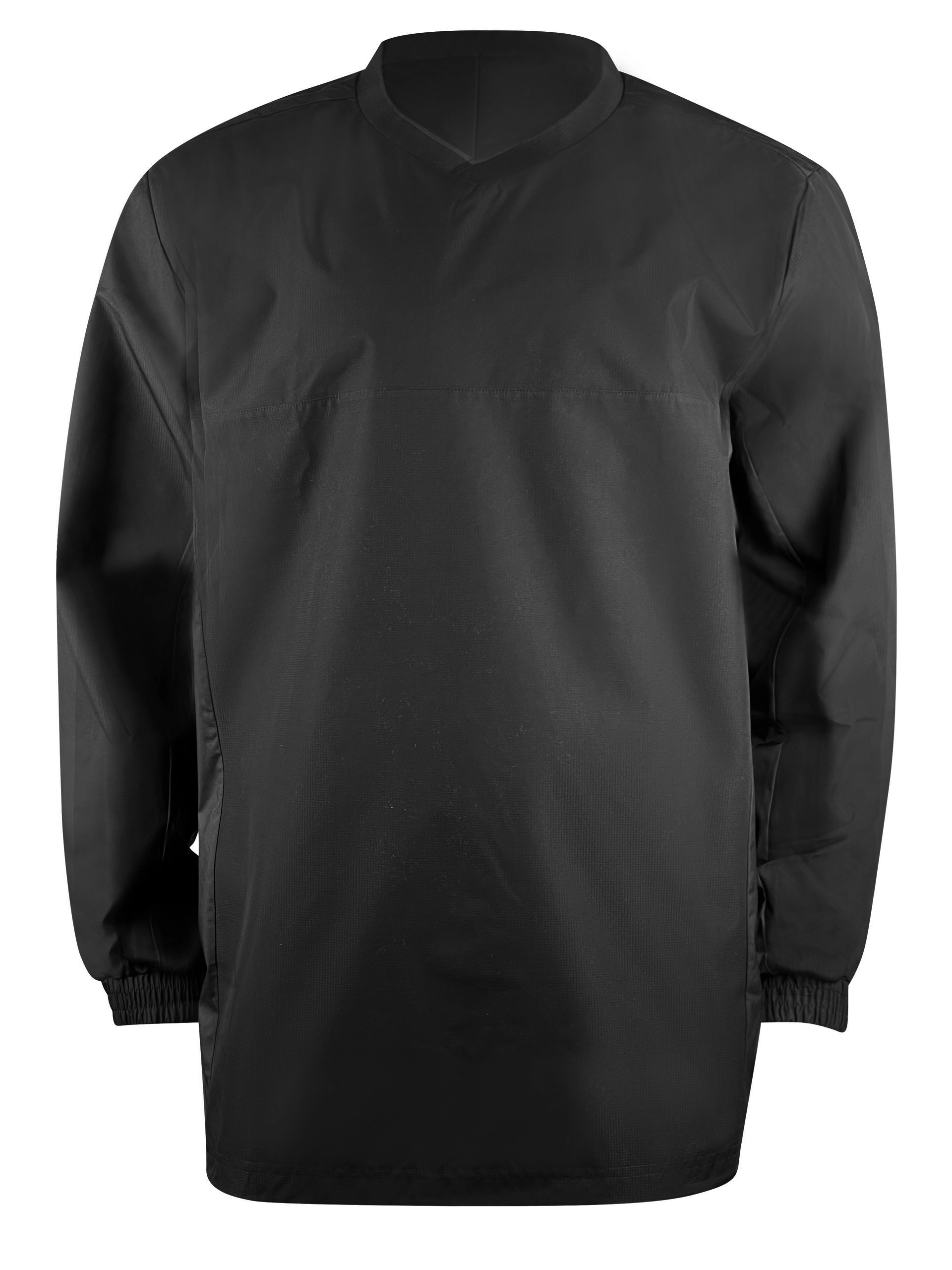 HERREN SWEATER HQ CREW NECK (AY1516)