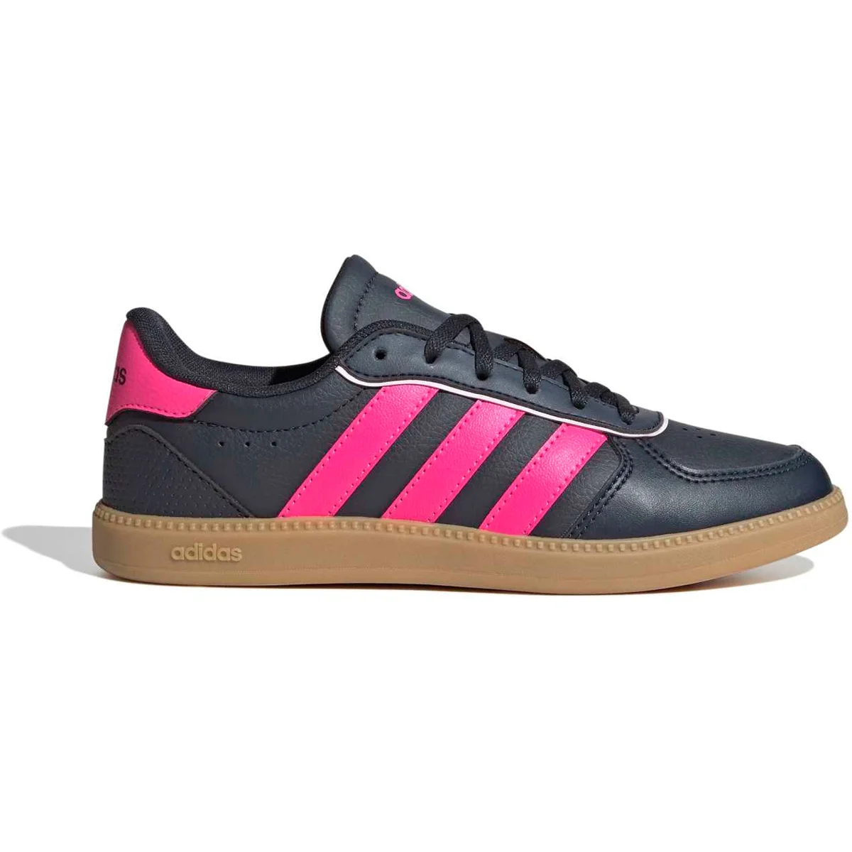 KIDS SNEAKER BREAKNET SLEEK J (JQ3053) KIDS SNEAKER BREAKNET SLEEK J (JQ3053)