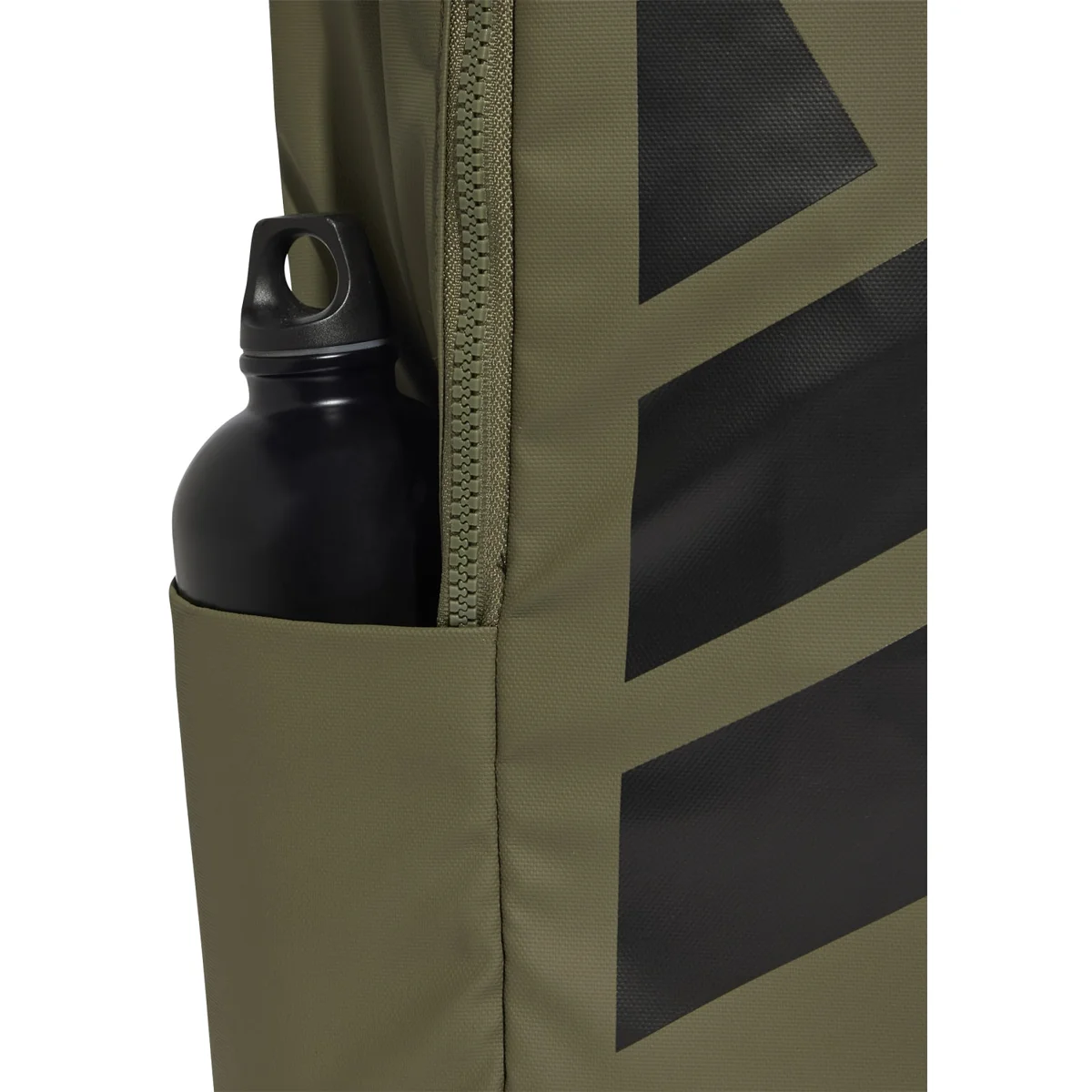 RUCKSACK CLSC BTU BOXY (IS7039) RUCKSACK CLSC BTU BOXY (IS7039)
