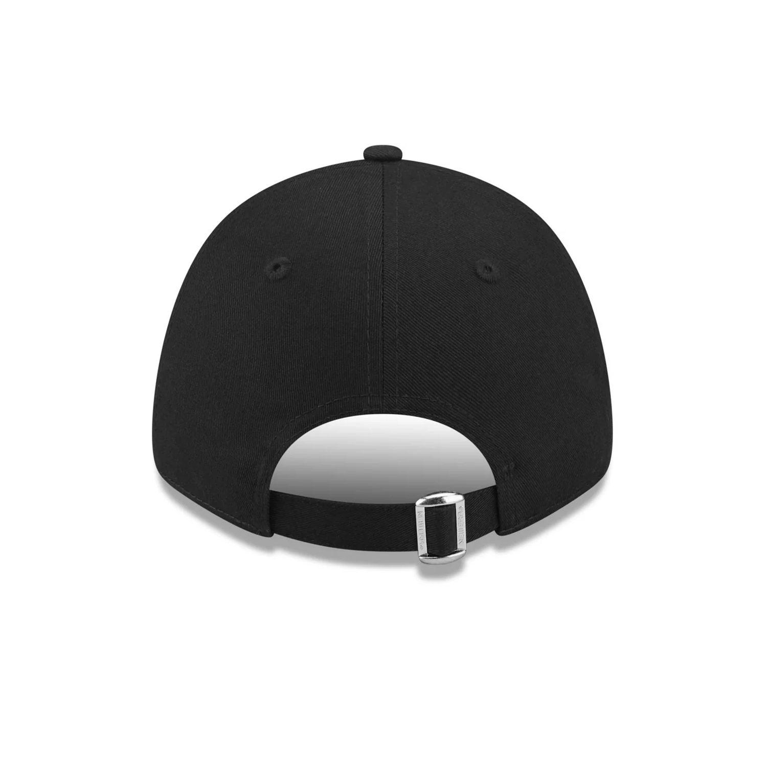 UNISEX CAP 9FORTY FLORAL COTTON NEYYAN (60229228-000) UNISEX CAP 9FORTY FLORAL COTTON NEYYAN (60229228-000)