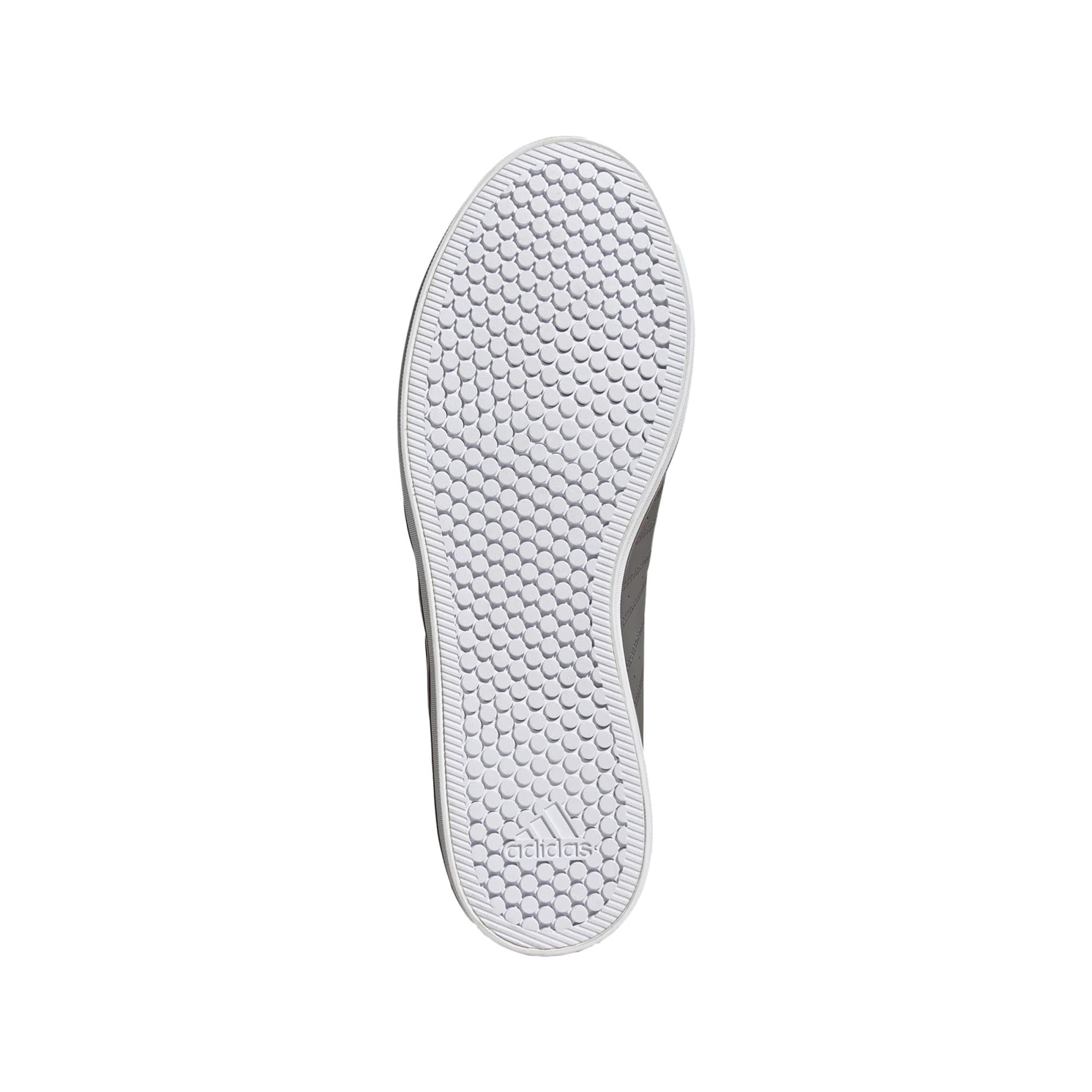 HERREN SNEAKER VS PACE 2.0 (IH1811)