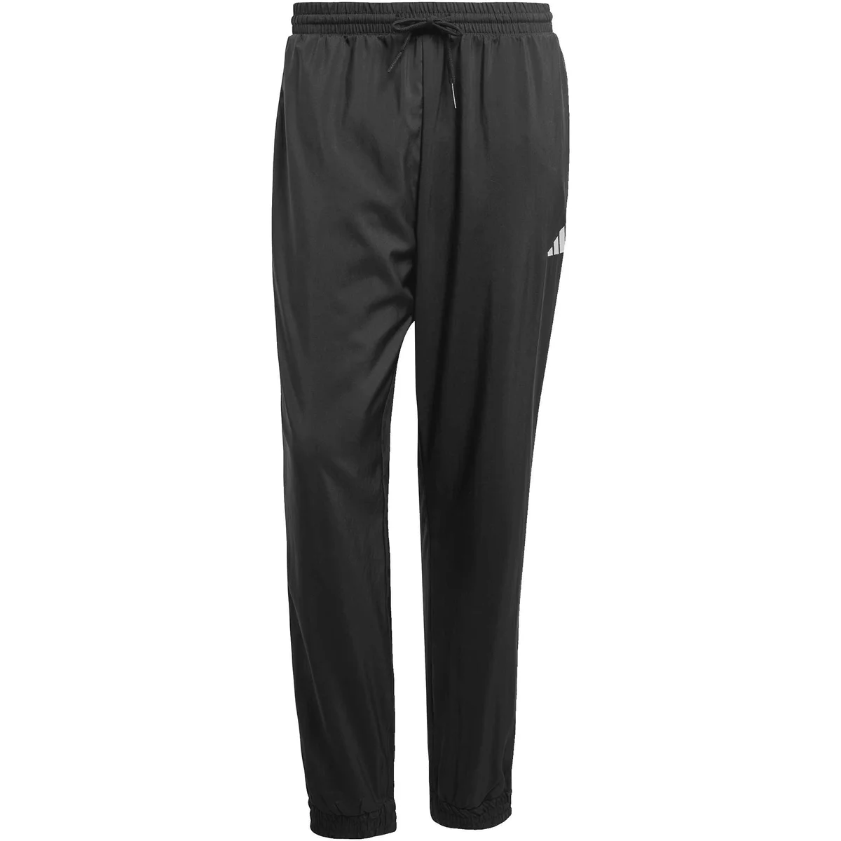 HERREN TRAININGSHOSE M STANFRD E PT (JD1833) HERREN TRAININGSHOSE M STANFRD E PT (JD1833)
