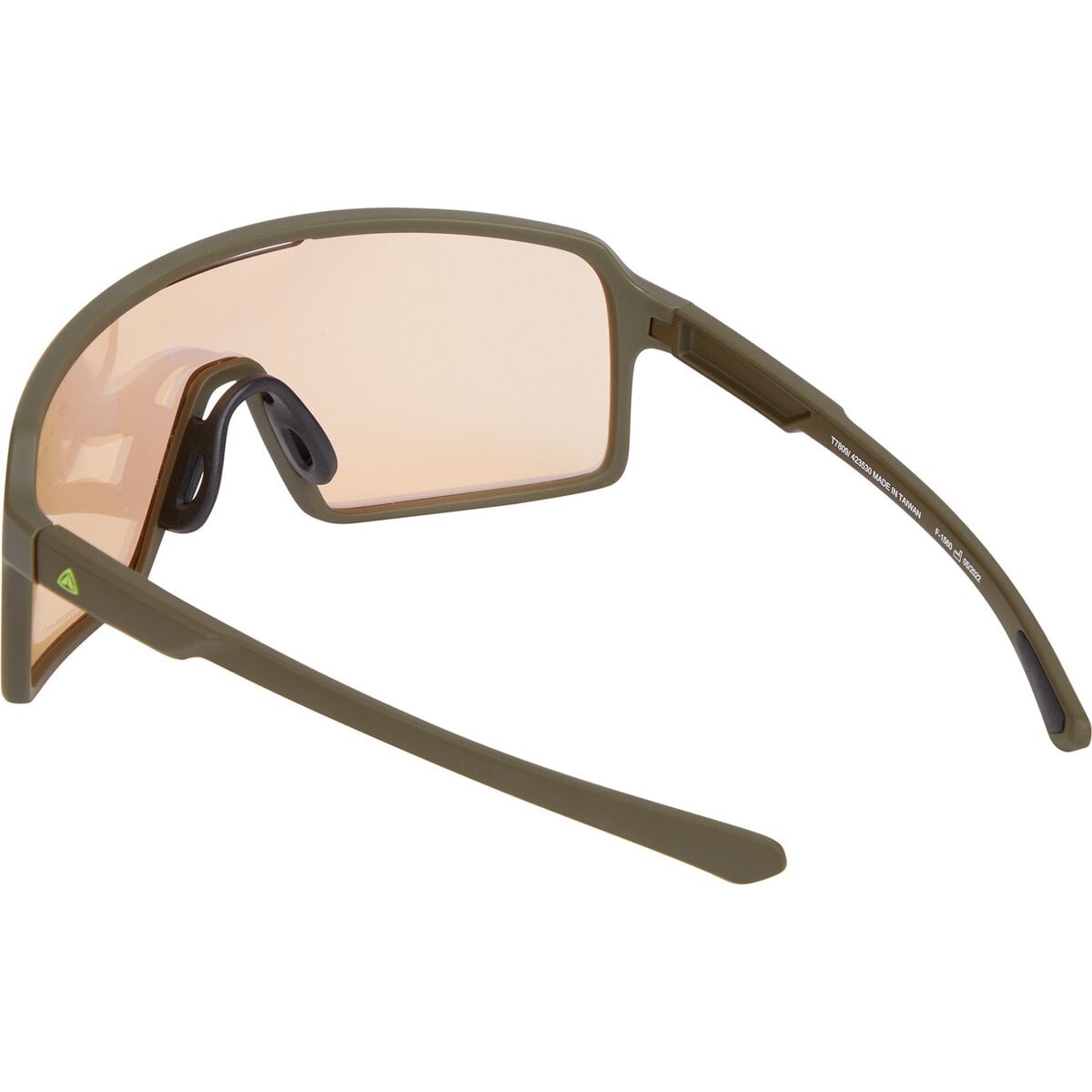 SONNENBRILLE FLASH T7809 (423530-840) SONNENBRILLE FLASH T7809 (423530-840)