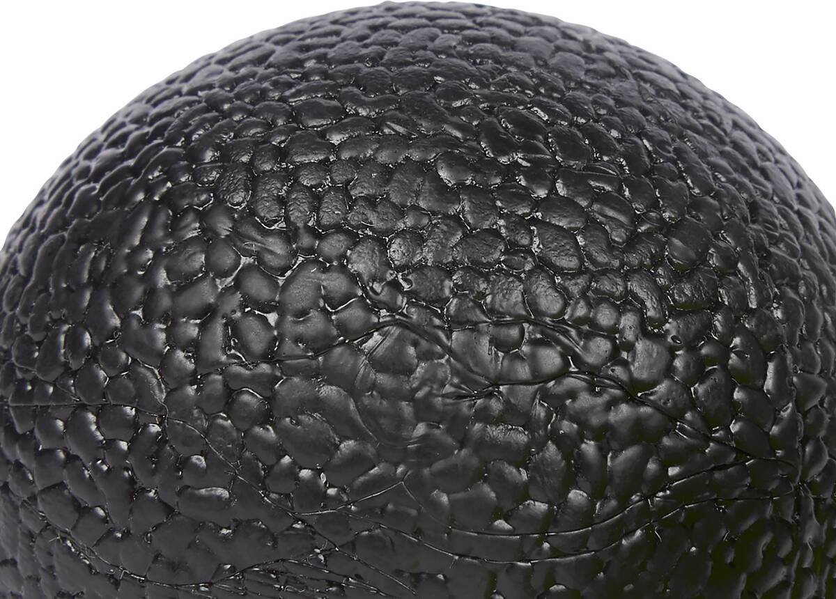 GYMNASTIK-BALL FINGER BALL (145294-050) GYMNASTIK-BALL FINGER BALL (145294-050)
