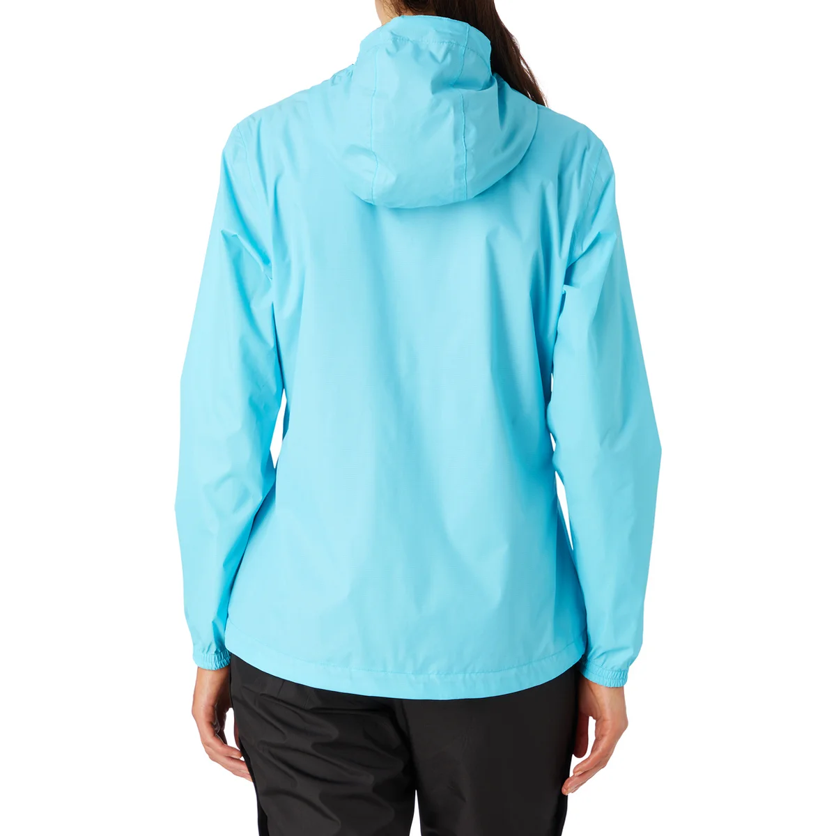 DAMEN FUNKTIONSJACKE KEREOL III WMS (285989-641) DAMEN FUNKTIONSJACKE KEREOL III WMS (285989-641)