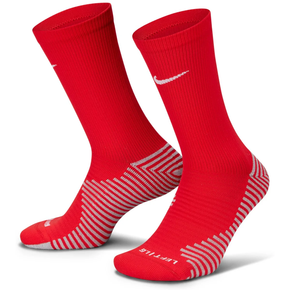 UNISEX FUSSBALLSOCKEN U NK STRIKE CREW WC22 (DH6620-657) UNISEX FUSSBALLSOCKEN U NK STRIKE CREW WC22 (DH6620-657)
