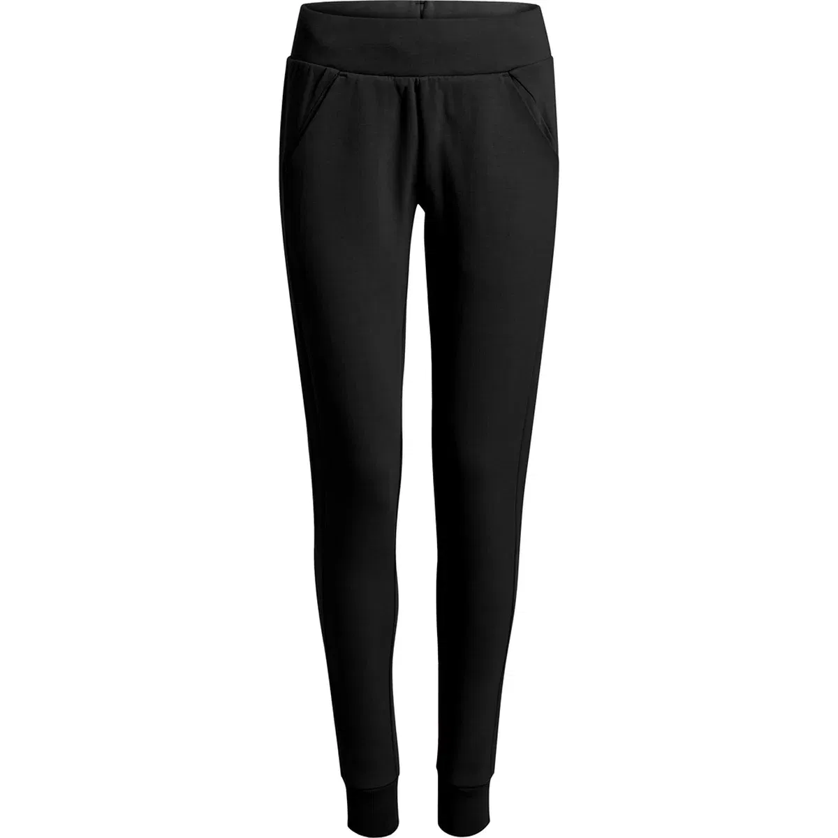 DAMEN TRAININGS-HOSE LEXIA VII W (426592-050) DAMEN TRAININGS-HOSE LEXIA VII W (426592-050)