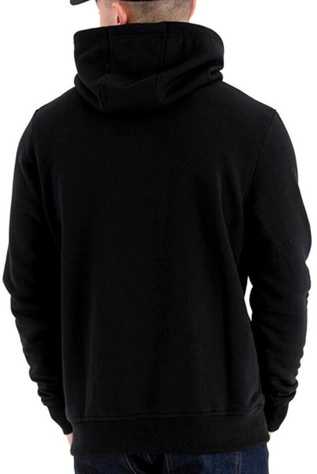 HERREN HOODIE TEAM LOGO PO HOODY CHIBUL (11546180-000) HERREN HOODIE TEAM LOGO PO HOODY CHIBUL (11546180-000)