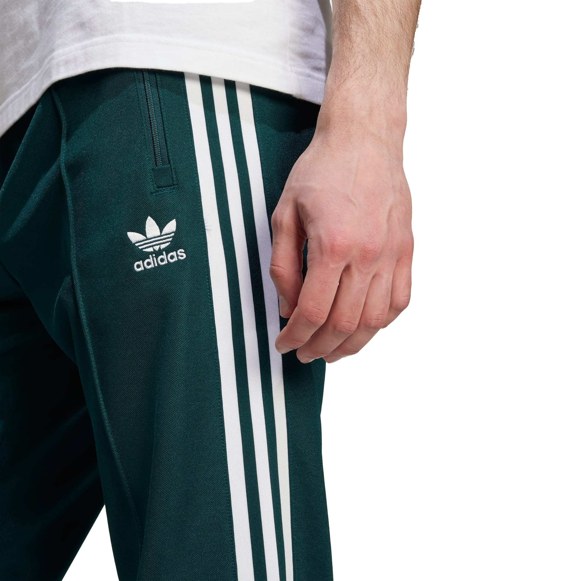HERREN JOGGINGHOSE CLASSIC TP (JY1275) HERREN JOGGINGHOSE CLASSIC TP (JY1275)