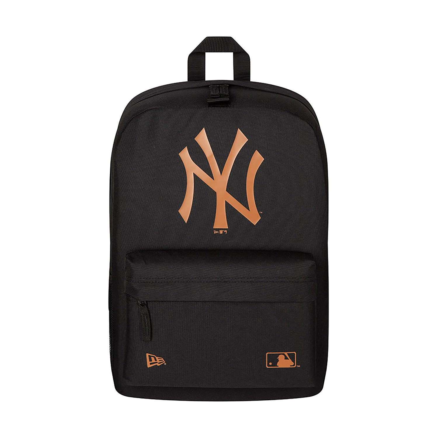 UNISEX RUCKSACK MLB STADIUM PACK NEYYAN (60357025) UNISEX RUCKSACK MLB STADIUM PACK NEYYAN (60357025)