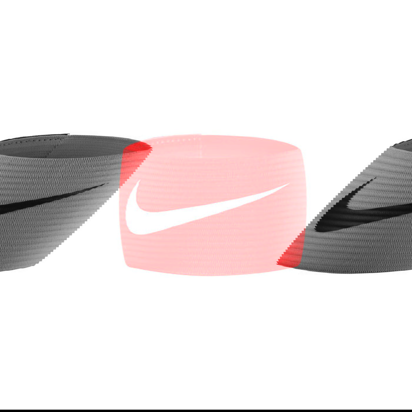 FUTBOL ARM BAND 2.0 (9038-1242825) FUTBOL ARM BAND 2.0 (9038-1242825)