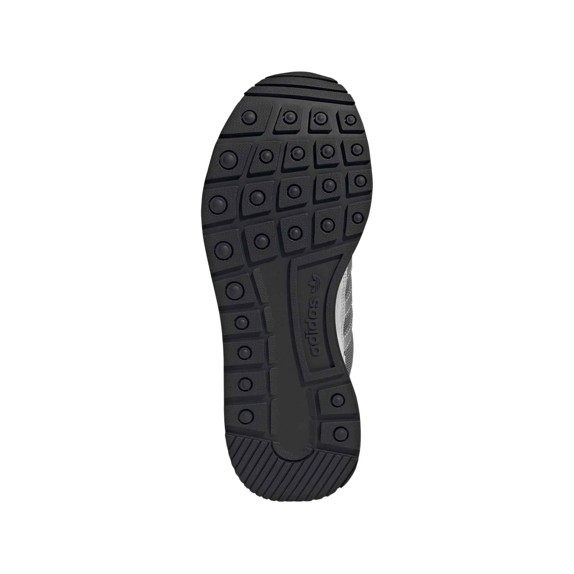 HERREN SNEAKER ZX 500 RS (IH7275)