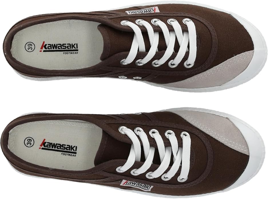 UNISEX SNEAKER ORIGINAL CANVAS SHOE (K192495-5045) UNISEX SNEAKER ORIGINAL CANVAS SHOE (K192495-5045)