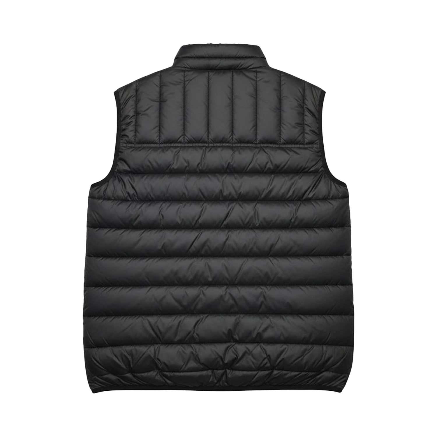 HERREN WESTE JORN (JORN-40) HERREN WESTE JORN (JORN-40)