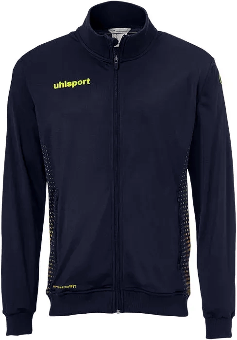 DZIECIĘCA KURTKA TRENINGOWA SCORE TRACK JACKET (1005173K-08)