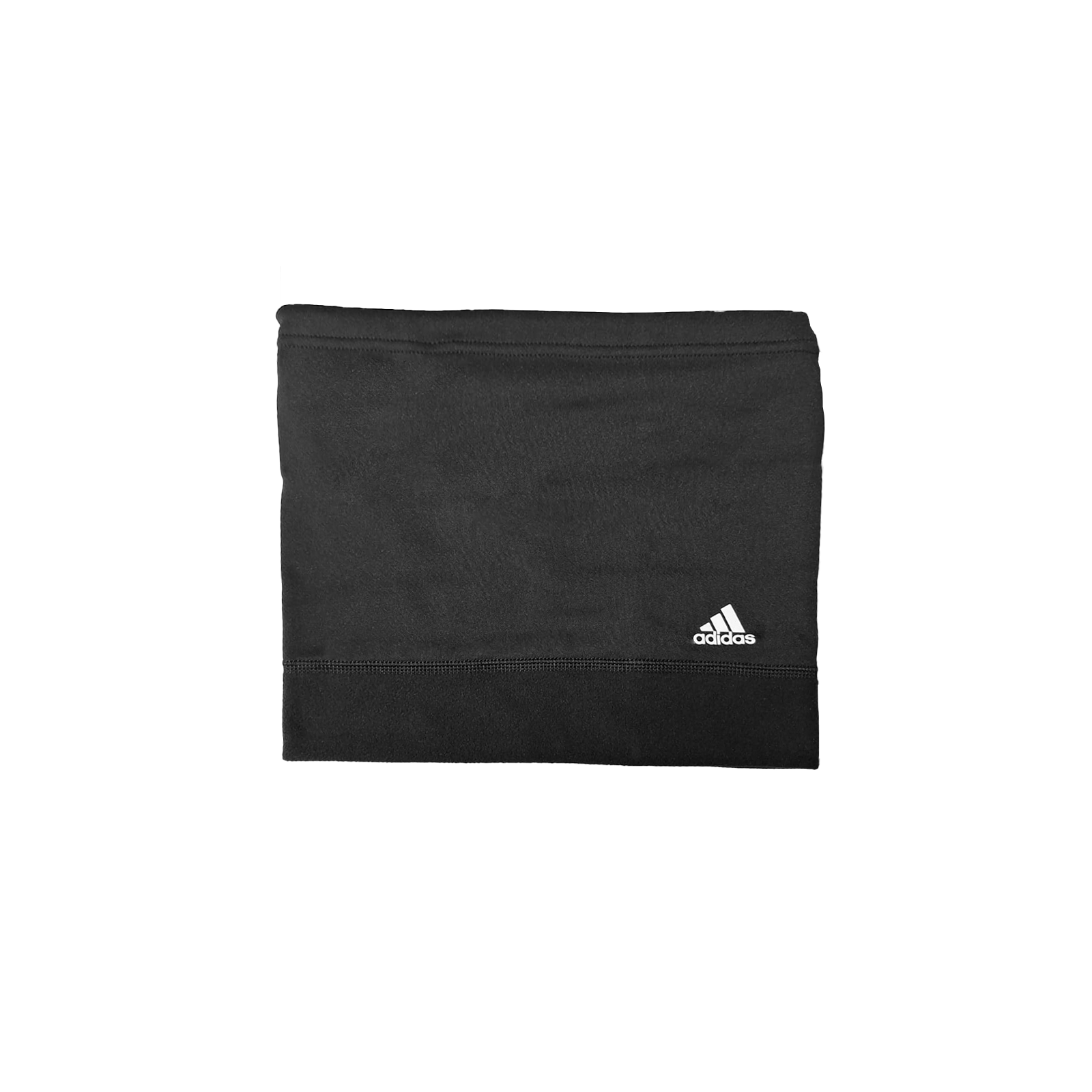 HALSWÄRMER TIRO NECKWARMER (GH7250M)