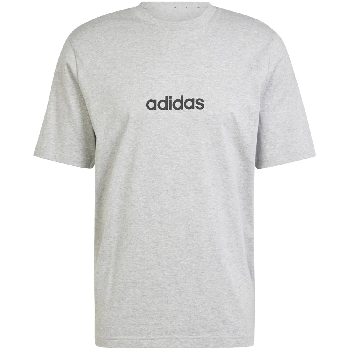 HERREN T-SHIRT M LIN SJ T (JE9002) HERREN T-SHIRT M LIN SJ T (JE9002)