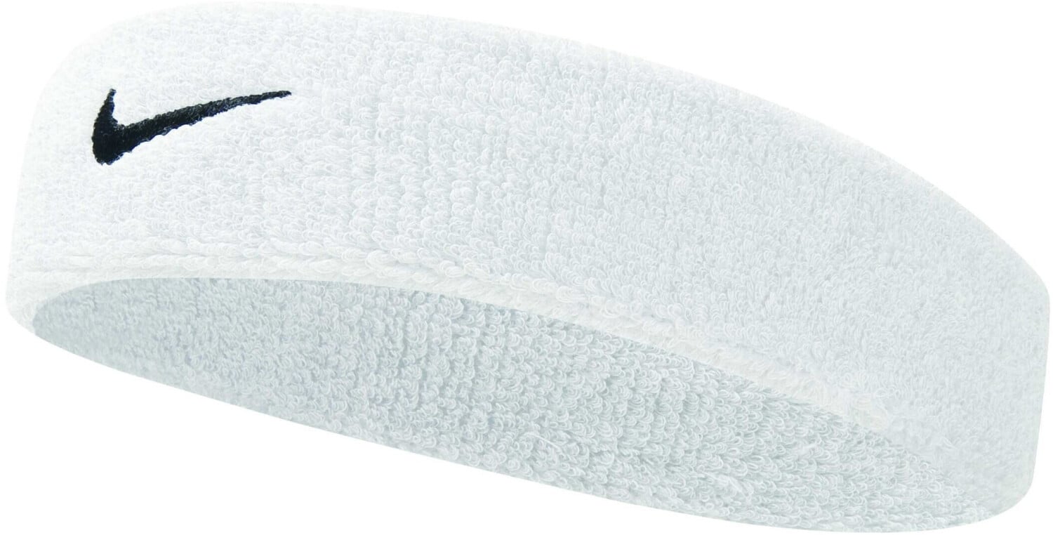 STIRNBAND SWOOSH HEADBANDS (9381-3-305)