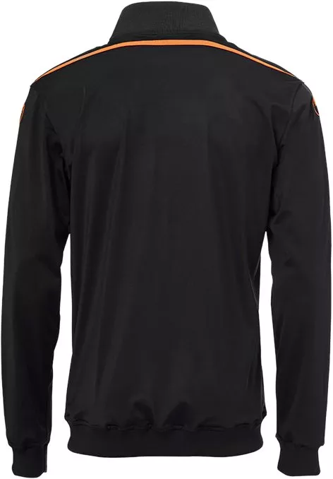 KIDS TRAININGSJACKE SCORE TRACK JACKET (1005173K-09) KIDS TRAININGSJACKE SCORE TRACK JACKET (1005173K-09)