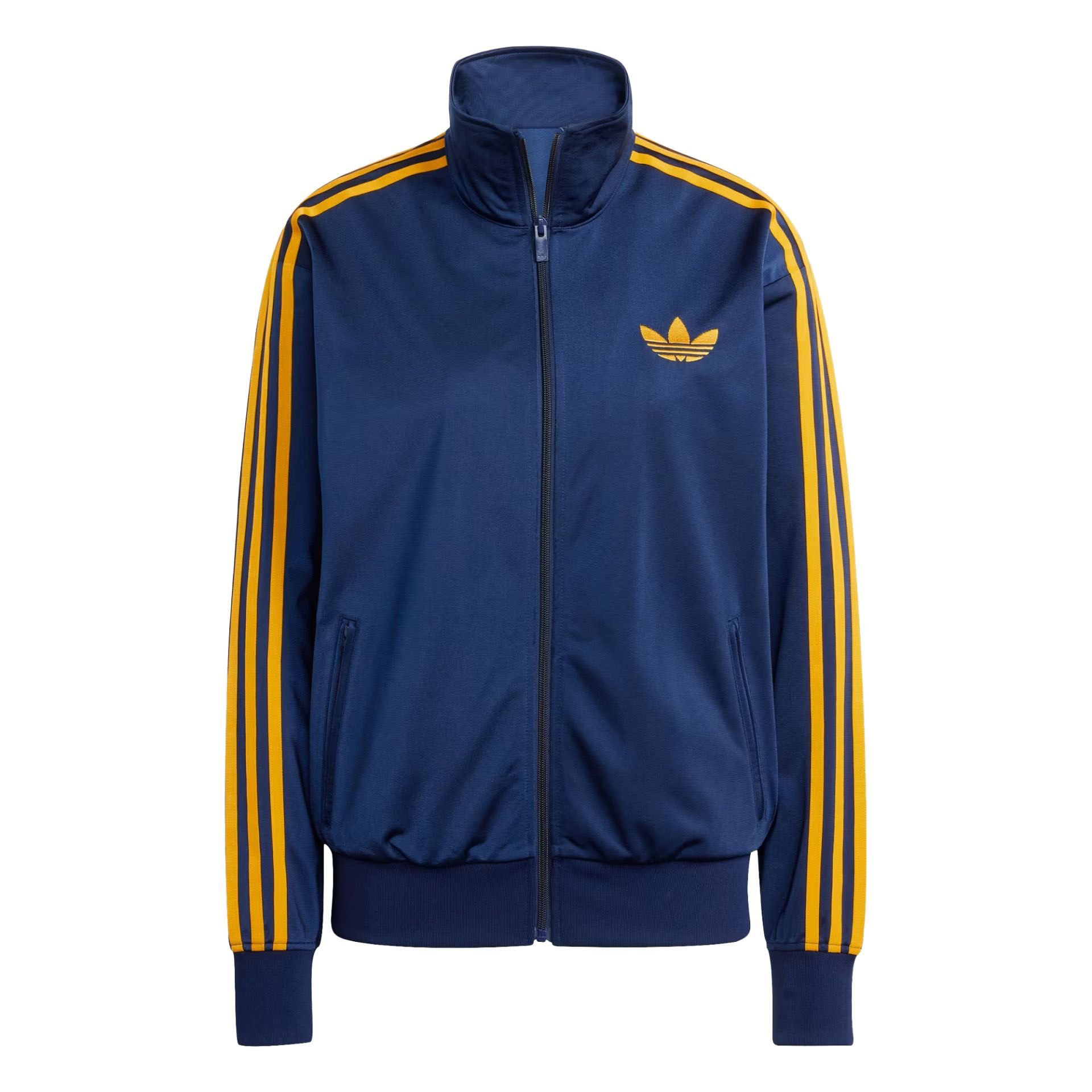 DAMEN JACKE FIREBIRD TT (JP2298) DAMEN JACKE FIREBIRD TT (JP2298)