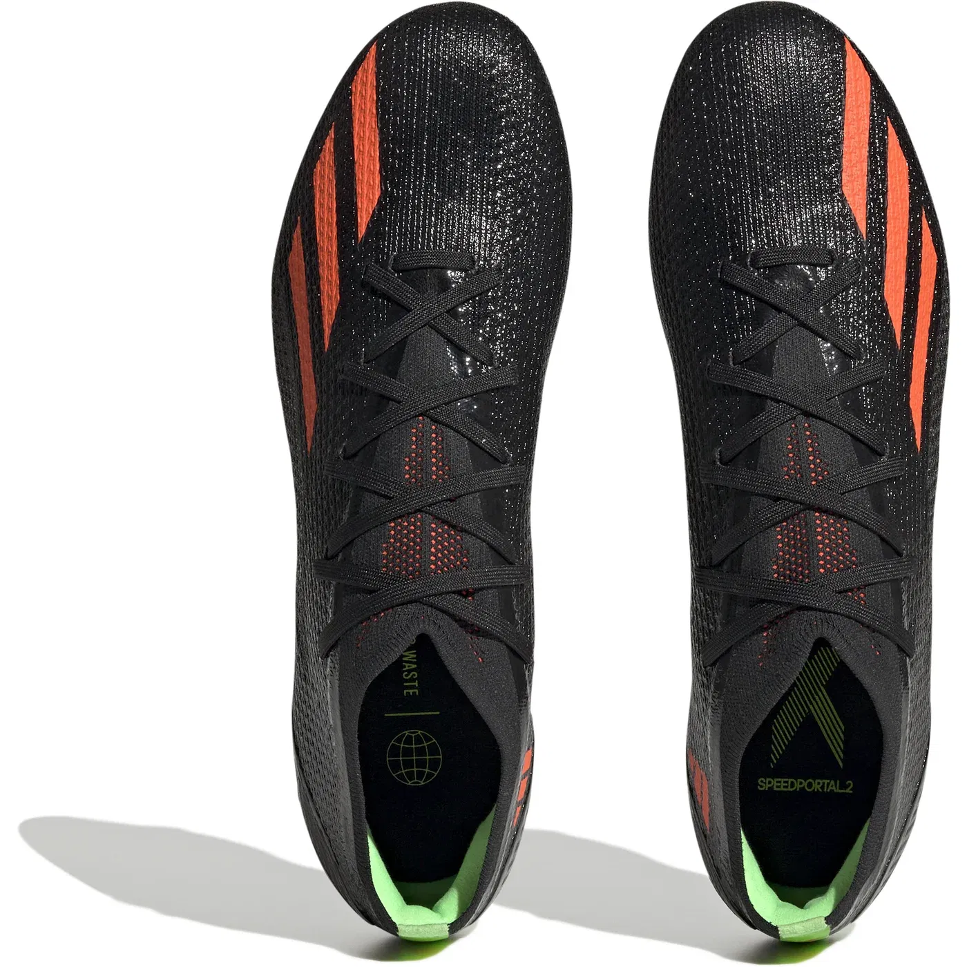 CHAUSSURES DE FOOTBALL HOMME X SPEEDPORTAL.2 FG (ID4920) CHAUSSURES DE FOOTBALL HOMME X SPEEDPORTAL.2 FG (ID4920)