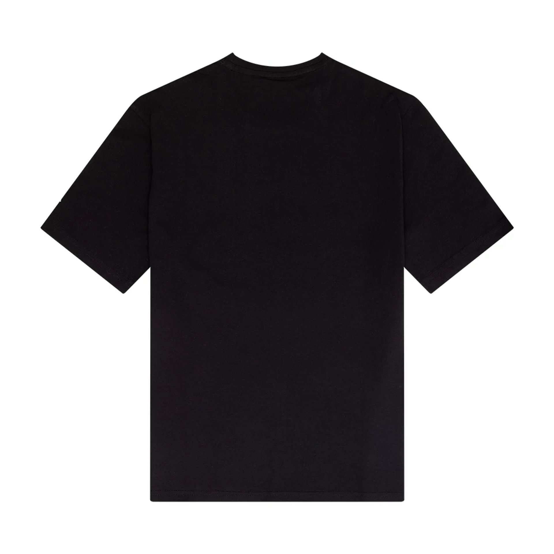 HERREN T-SHIRT NFL GRPHC REG TEE KANCHI (60793225) HERREN T-SHIRT NFL GRPHC REG TEE KANCHI (60793225)