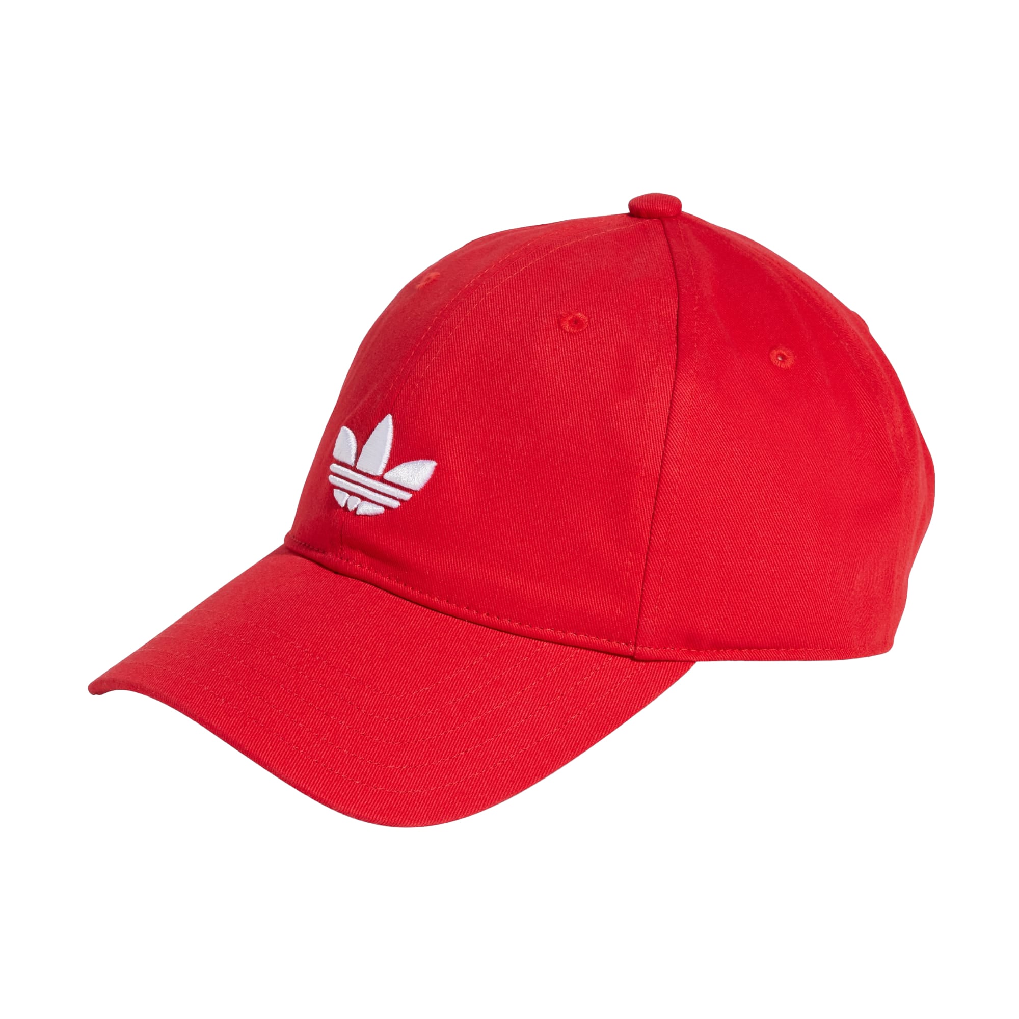 UNISEX BASEBALL CAP AC (JC6026)