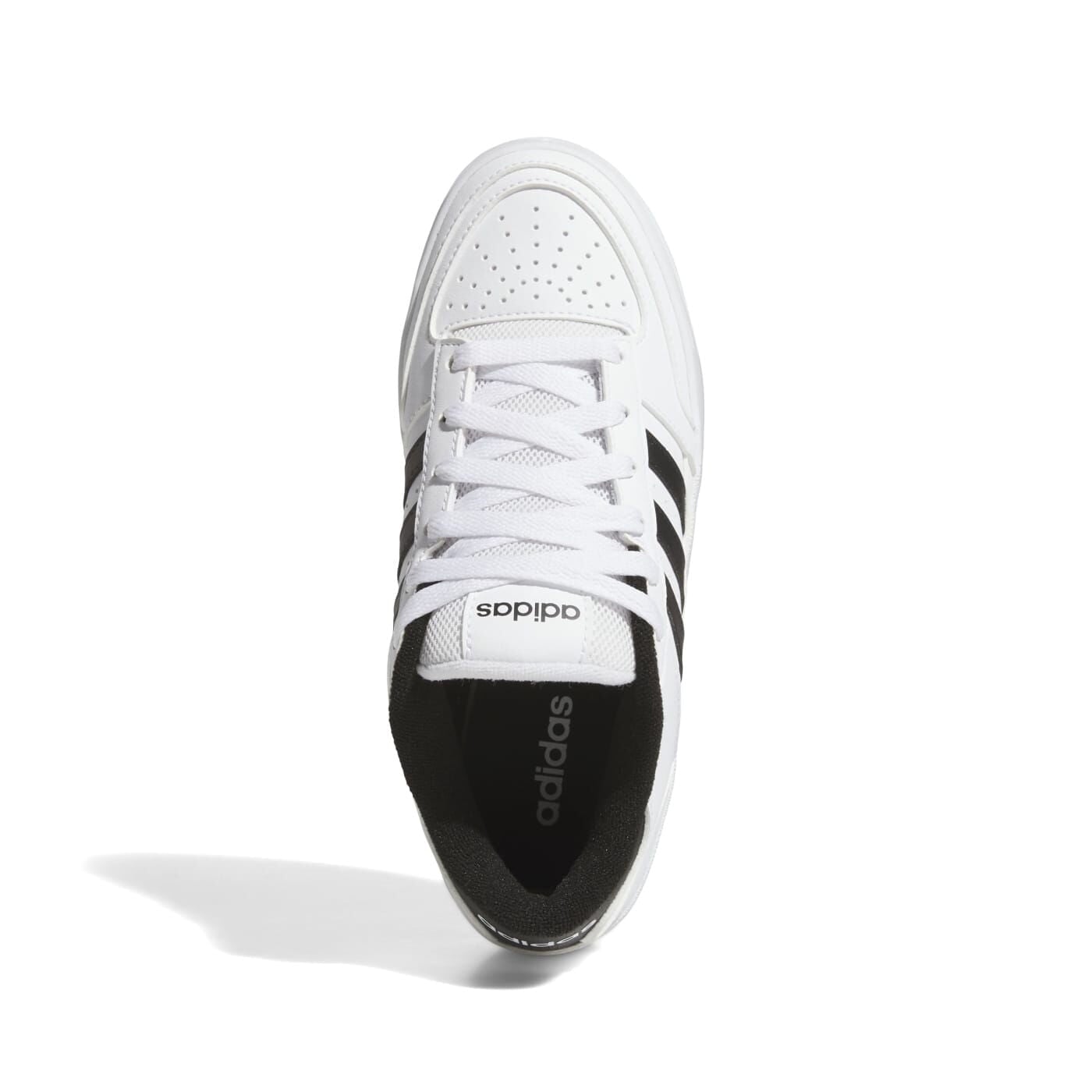 DZIECIĘCE SNEAKERSY BREAK START BOLD J (JQ0133) DZIECIĘCE SNEAKERSY BREAK START BOLD J (JQ0133)
