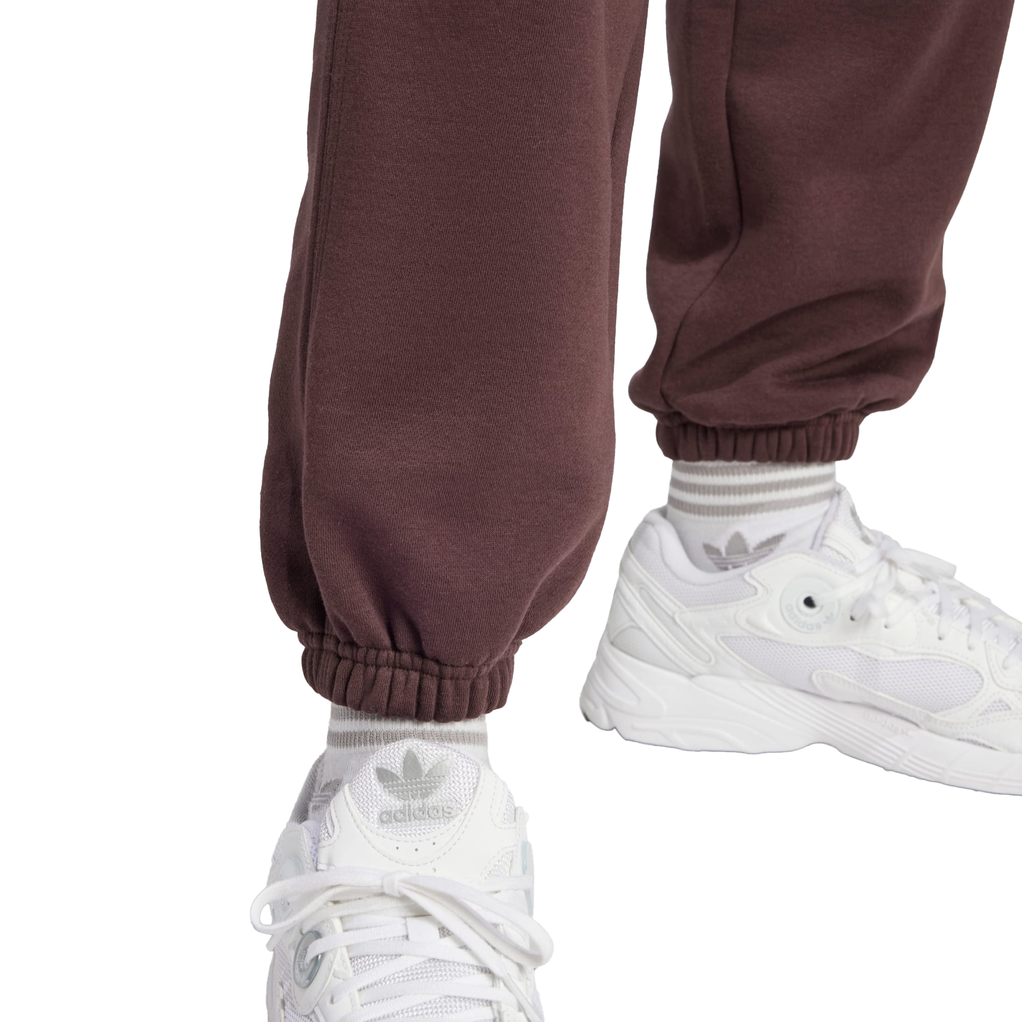 HERREN JOGGINGHOSE ESS JOGGERS (IY9639) HERREN JOGGINGHOSE ESS JOGGERS (IY9639)